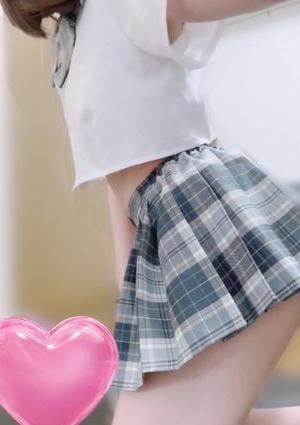 みゆうの画像