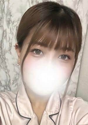 ことりの画像