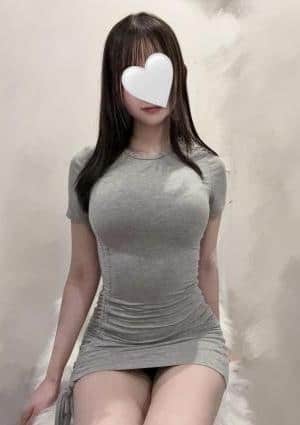 浜辺れなの画像