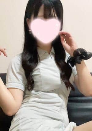 かれんの画像