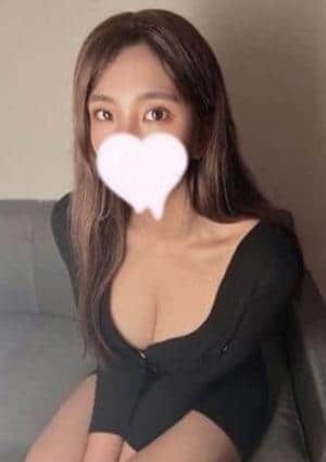 らんの画像
