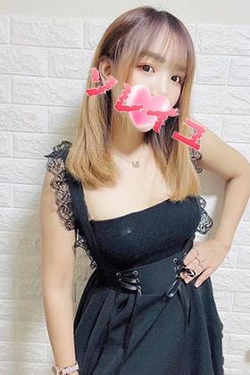 ゆりの画像