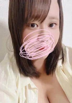 ななみの画像