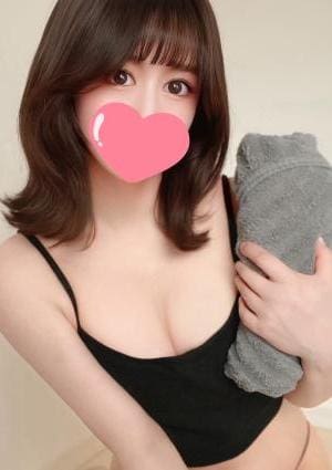 まゆかの画像