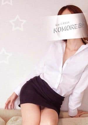 あみさんの画像