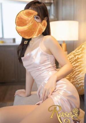 ゆりの画像