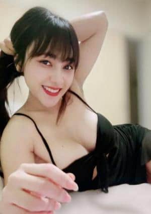 えかの画像