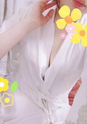 美咲の画像
