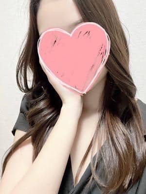 綺咲 玲愛-REA-の画像