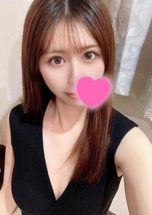 ナホの画像