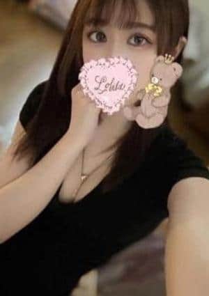 黒木りりかの画像