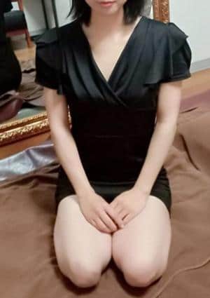 あきの画像