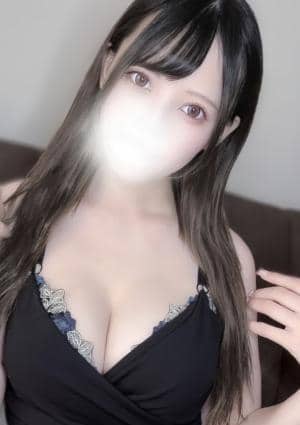 りなの画像