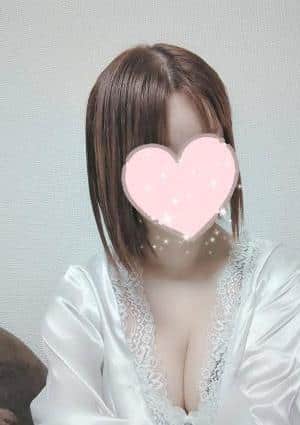 YUAの画像