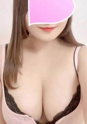 あいりの画像