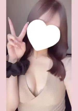 らぶの画像