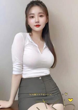 せいらの画像