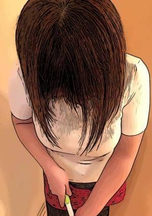 吉本の画像