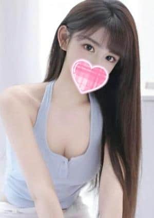 しずかの画像