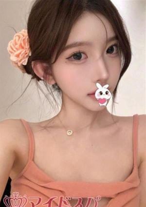 さやかの画像