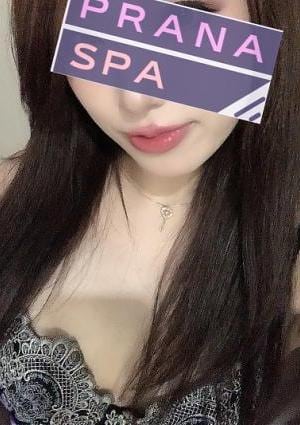 まひるの画像