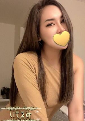 mikiちゃんの画像