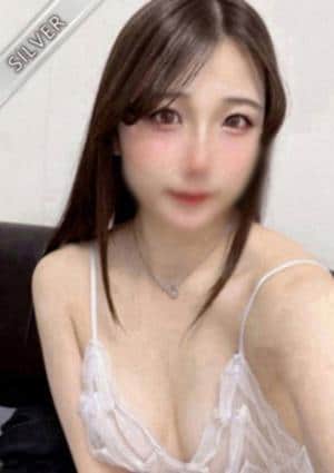 みほの画像