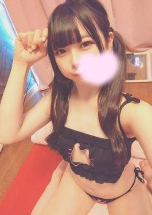 しおりの画像