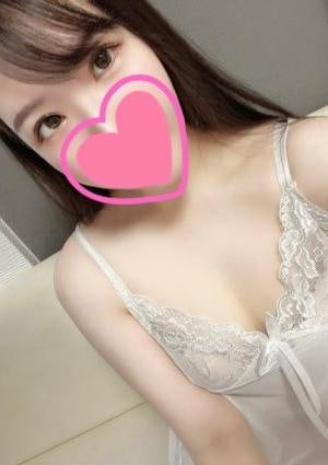 すみれの画像