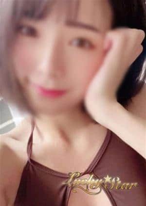 みさきの画像