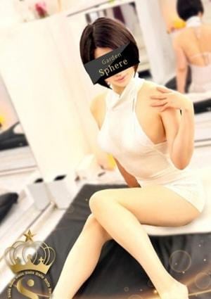 橘 ゆきの画像