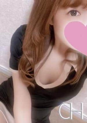 Erinaの画像