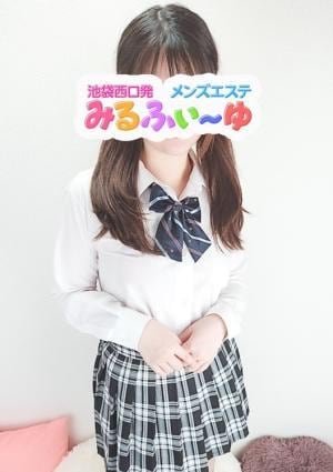いちかの画像