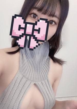 えまの画像