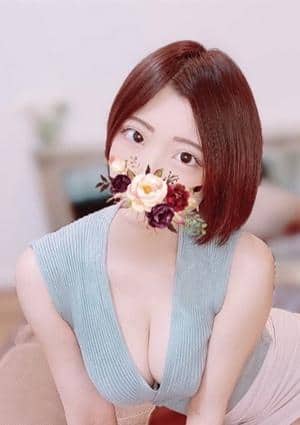 華月 さくらの画像