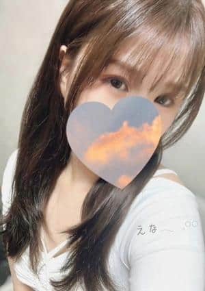 えなの画像