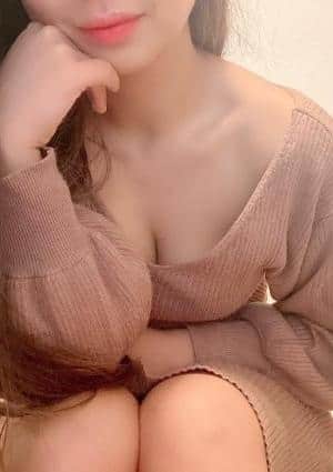 あいなの画像