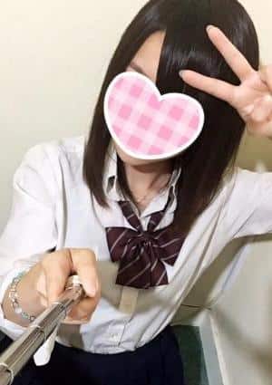 ゆめの画像