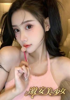 はなの画像