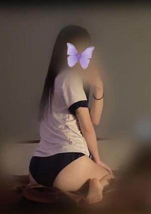 くれあの画像
