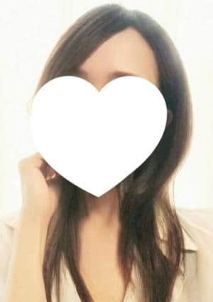 みおの画像