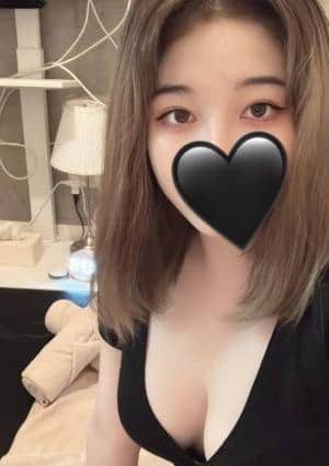 いぶきの画像