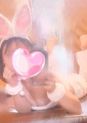 やよいの画像