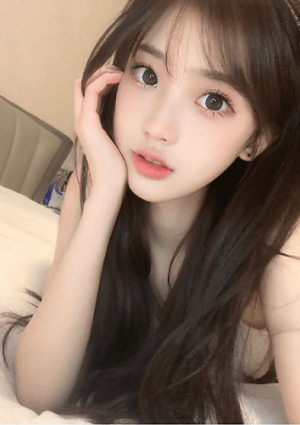 さえの画像