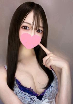 ひなの画像