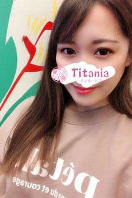 白石の画像