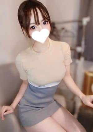 すみれの画像