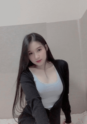 KOLOの画像