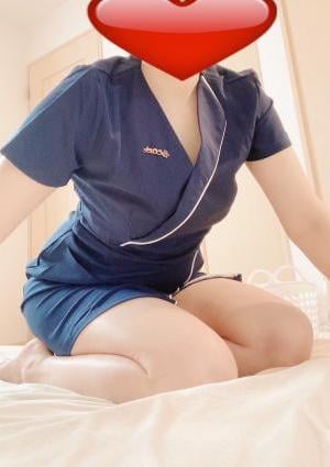 ゆきの画像