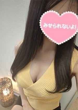 ひまりの画像